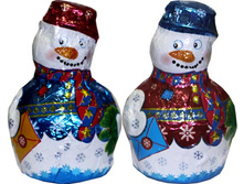 ���������� - ����� ���� ��������� (20 ��. �� 5 ��.) ���� 103���