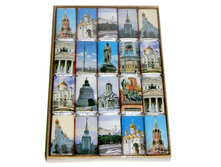 ���� 105���