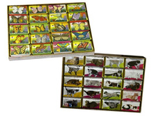 ���� 105���