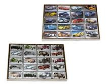 ���������� - ����� ���� ��������� (20 ��. �� 5 ��.) ���� 105���