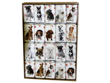 ������ - ����� ���� ���������  ���� 105���