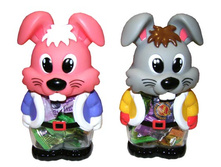 ������� ������� ���� 76���