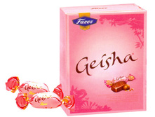 ������  ���� 103��� 