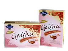 ���� 79���