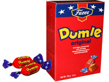 ���� 79���