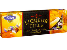 ������� ���,����,���������,�����  ���� 249���