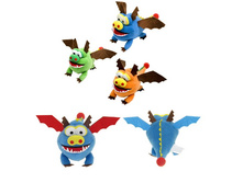 ��������� ��������