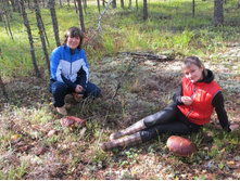 ����������� 011.jpg