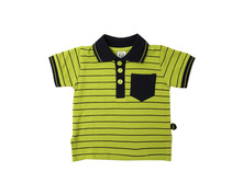 511111 �������� �/�. ���� 372�