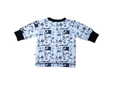 521111 �������� �����. ���� 324�