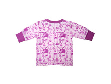 521111 �������� �������. ���� 324�