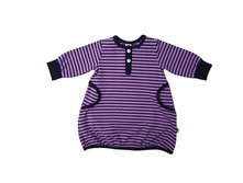 543111 ������ ���������. ���� 459�