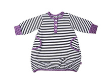 543111 ������ ����� � �������. ���� 459�