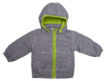 913113 ������ ����� �/� ������. ���� 831�