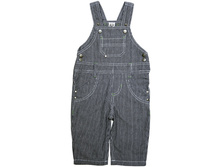 652111 ���������� ��������. ���� 588�