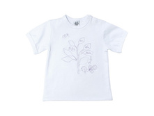 512111 �������� �/� �����. ���� 297�