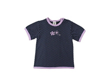 512111 �������� �/� �����. ���� 297�