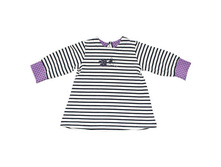 532111 ������� �/� ����� �������. ���� 420�