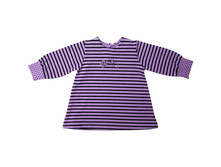 532111 ������� �/� ��������� �������. ���� 420�