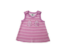 546111 ������� ����� ������� �������. ���� 528�