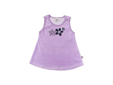 546112 ������� ����� ���������. ���� 372�