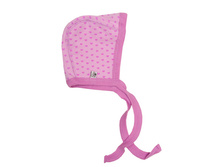 802111 ������� �������. ���� 171�