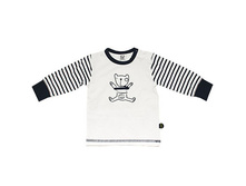 525112 ������� �/�. ����� � ������. ���� 324�