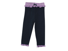 554111 �������� �/� �����. ���� 324�