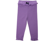 554111 �������� �/� ���������. ���� 324�