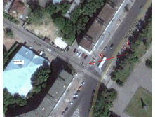 ��� ���������� �� ����� ����