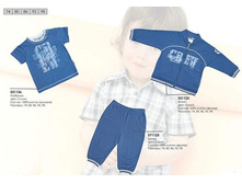 521126-551125-571125