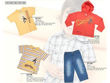 521137-521138-551136-571105