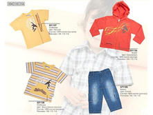 521137-521138-551136-571105 �������