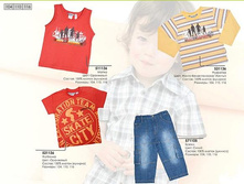 511136-521136-531136-571105 �������