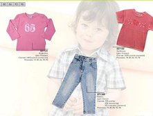 531121-521122-571103