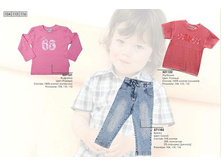 531121-521122-571103 �������