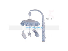 ����������� ������, ��������, �������, BABYBOW ���� 564 ���.jpg