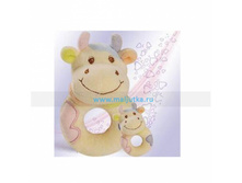 ����������, ������, �������, 12��, 100% ������, BABYBOW ���� 87 ���.jpg