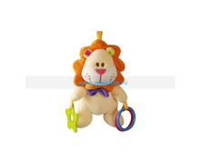 18 ��, ���� 169 ���.jpg