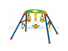 �������������� ����� ������, Canpol Babies ���� 738 ���.jpg