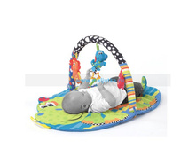 ����, ����������� ������, ������ 100 �� � 50 ��, PlayGro ���� 861 ���.jpg