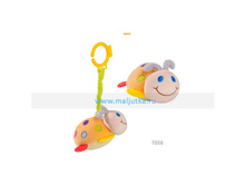 �������, ����� �������, �����, 14��, BABYBOW ���� 132 ���.jpg