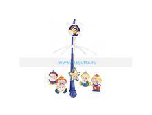 ����������� ������� �������� ������, �����������, Canpol Babies ���� 538 ���.jpg