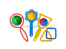 ����� ���������� �����, �������� 44 ���.jpg