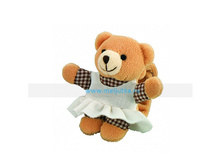 ���������� �� ����� ������ �����, Canpol Babies ���� 131 ���.jpg