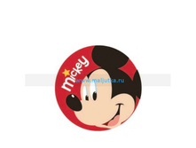 ������� ������� 38 ��, ���� - 192 ���.jpg