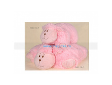 �������-�����������, �� �������, �������, 35��, BABYBOW.jpg