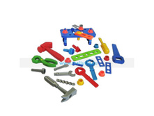 ������� ����� ������������, ���������� ���� 201 �.jpg