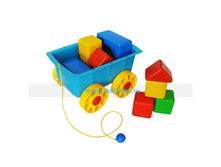 ��������� � ��������, ���������� ���� 270 �.jpg