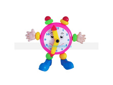 ��ӣ��� ���� �� ���������, ���������� ���� 132 �.jpg